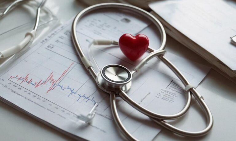 Herzkrebs symptome: erkennen sie die anzeichen frühzeitig