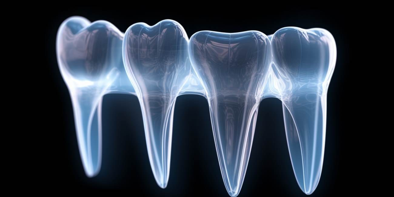 Zahnfleisch krebs symptome: ursachen